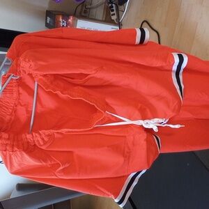 5x short set like new 44 to 52